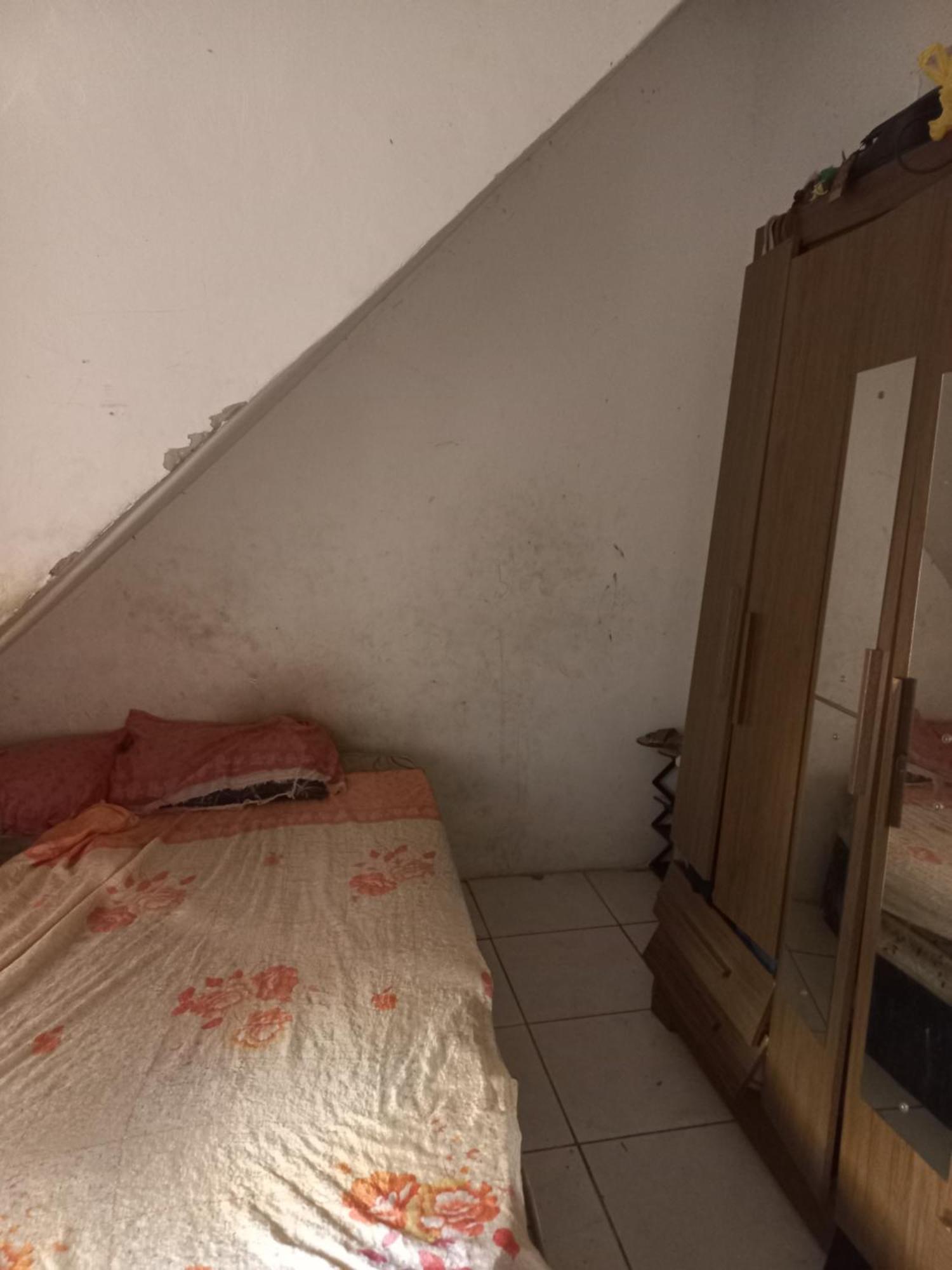Willa Recanto Dos Passaros Salwador Zewnętrze zdjęcie